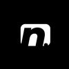notjustbars