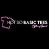 NotSoBasicDesigns
