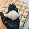 Not Your Basic Batch