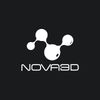 nova3d 3d printer