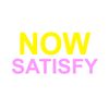 NowSatisfy