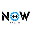 NowTrain | Entrenador Online