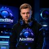 NoxBits