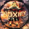 noxifyae