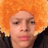 Devin👦🏽