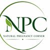 NPC fertility & wellness