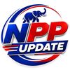 NPP UPDATES