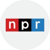 npr