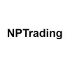 NP Trading