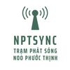 NPTsync