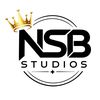 NSB Studios 👑