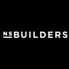 NS Builders