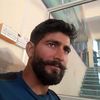 Satish Yadav
