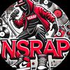NSRAPCLASSIK