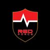 NS RedForce