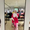 qah.shop