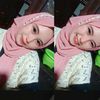 tiw