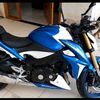 ntzin600