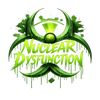 OTO_Nuke