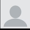 Null02