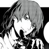 akechi  ᡣ𐭩