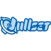 nullset_my