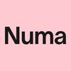 NumaBTS