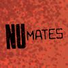NuMates Official