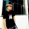 🙆‍♂️NUM🤍 MAIN🇱🇹