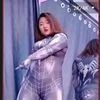 BeautyDancer
