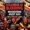 NUPFLAG 🇺🇬