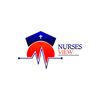 NURSESVIEW