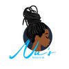 nus_touch