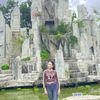 វួន គន្ធា 🎀