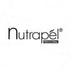 Nutrapél Professional