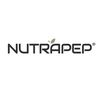 NutraPep