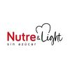 NutreLight