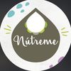 NUTREME