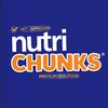 Alpha Pro NutriChunks Majesty