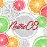 NutriCS
