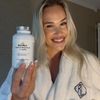 NutriNext