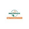NUTRIPACK🍃