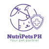 NutriPetsPh