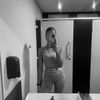 Ally Spillane