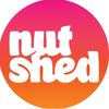 Nutshed