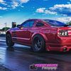 NVPerformance
