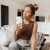 Noelle Wilcox