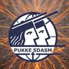nwu_potch_sdasm