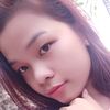 nylide1