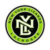 nylizards